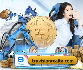走向世界