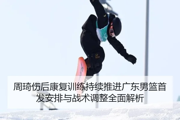 img_1787671017767_3573_0_988.jpg